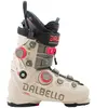 Dalbello Chaussures De Ski Alpin Veloce Space 130 Dual