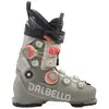 Dalbello Chaussures De Ski Alpin Veloce Space 120 Dual