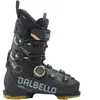 Dalbello Chaussures De Ski Alpin Veloce Space 100