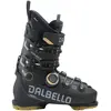 Dalbello Chaussures De Ski Alpin Veloce Space 100