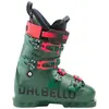 Dalbello Chaussures De Ski Alpin Junior Drs 90 Lc