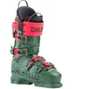 Dalbello Chaussures De Ski Alpin Junior Drs Wc Ss