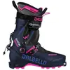 Dalbello Chaussures De Ski Pour Femme Quantum Free