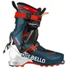 Dalbello Chaussures De Ski De Randonnée Quantum Free Pro