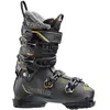 Dalbello Chaussures De Ski Alpin Pour Femme Veloce 105 Gw