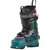 Dalbello Chaussures De Ski Pour Femme Cabrio Lv Free 105 If