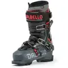 Dalbello Chaussures De Ski Alpin Cabrio Lv 120 3dwrap