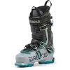 Dalbello Chaussures De Ski De Randonnée Cabrio Lv Free 130 Lite If