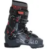 Dalbello Chaussures De Ski Alpin Cabrio Mv 120 3dwrap