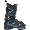 Dalbello Chaussures De Ski Alpin Pour Femme Veloce 75 Gw Mv