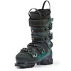 Dalbello Chaussures De Ski Alpin Pour Femme Veloce 75 Gw Mv