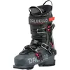 Dalbello Chaussures De Ski Alpin Cabrio Mv 120 If
