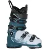 Dalbello Chaussures De Ski Alpin Pour Femme Veloce 85 Gw Mv