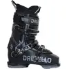 Dalbello Chaussures De Ski Alpin Cabrio Mv 100 If