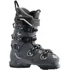 Dalbello Chaussures De Ski Alpin Pour Femme Veloce 95 Gw