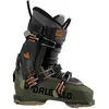 Dalbello Chaussures De Ski De Randonnée Cabrio Lv Free 120