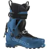 Dalbello Chaussures De Ski De Randonnée Quantum Evo Sport