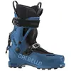 Dalbello Chaussures De Ski De Randonnée Quantum Evo Sport
