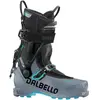 Dalbello Chaussures De Ski Pour Femme Quantum Evo