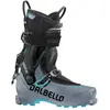 Dalbello Chaussures De Ski Pour Femme Quantum Evo