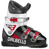 Dalbello Chaussures De Ski Alpin Junior Cxr 3.0