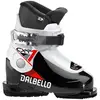 Dalbello Chaussures De Ski Alpin Junior Cxr 1.0
