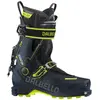 Dalbello Chaussures De Ski De Randonnée Quantum Evo