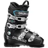 Dalbello Chaussures De Ski Alpin Pour Femme Green Veloce Max Ltd