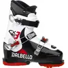 Chaussures De Ski Dalbello Cxr 3.0 Jr Blanc Garçon