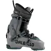 Dalbello Chaussures De Ski De Randonnée Cabrio Lv Free 130 Lite