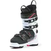 Dalbello Chaussures De Ski Alpin Veloce 90 Gw Mv
