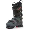 Dalbello Chaussures De Ski Alpin Veloce 100 Gw Mv