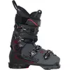 Dalbello Chaussures De Ski Alpin Veloce 100 Gw Mv