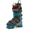 Dalbello Chaussures De Ski Alpin Veloce 130 Gw Mv