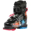 Dalbello Chaussures De Ski Alpin Junior J Green 2.0 Gw