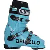 Dalbello Chaussures De Ski Alpin Il Moro 90 3dwrap