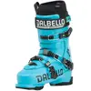 Dalbello Chaussures De Ski Alpin Il Moro Mv 3dwrap