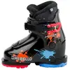 Dalbello Chaussures De Ski Alpin Junior J Green 1.0 Gw