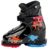 Dalbello Chaussures De Ski Alpin Junior J Green 1.0 Gw