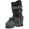 Dalbello Chaussures De Ski Alpin Cabrio Max If
