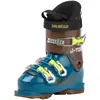 Dalbello Chaussures De Ski De Randonnée Junior J-tour