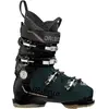 Chaussures De Ski Dalbello Veloce Ltd Gw Black Grue Homme
