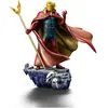 Marvel - Statuette 1/10 BDS Art Scale Adam Warlock 25 cm