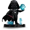 Iron Studios Mini Figurine Darth Vader Star Wars 16 Cm