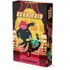 Bear Raid - Kaartspel - Engelstalig - Allplay