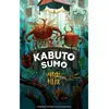 Kabuto Sumo (Anglais)