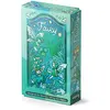 Fairy - Kaartspel - Engelstalig - Allplay