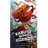 Kabuto Sumo Total Mayhem - Uitbreiding - Bordspel - Engelstalig - Allp...