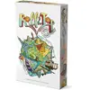 Roll to the Top: Journeys - Roll-and-write - Engelstalig - Allplay