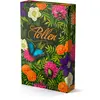 Pollen - Kaartspel - Engelstalig - Allplay
